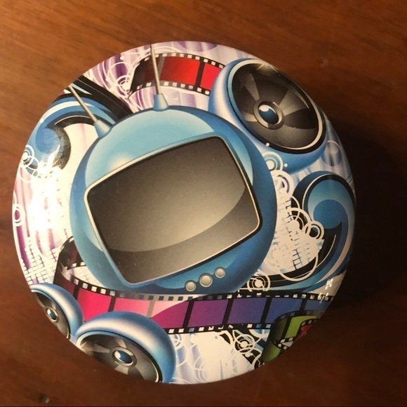 Aromatherapy Scented Candle, JASMINE, 2 oz - Picture 5 of 8